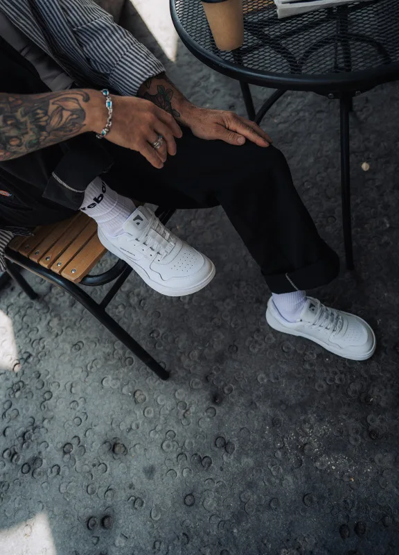 Baskets barefoot best-sellers