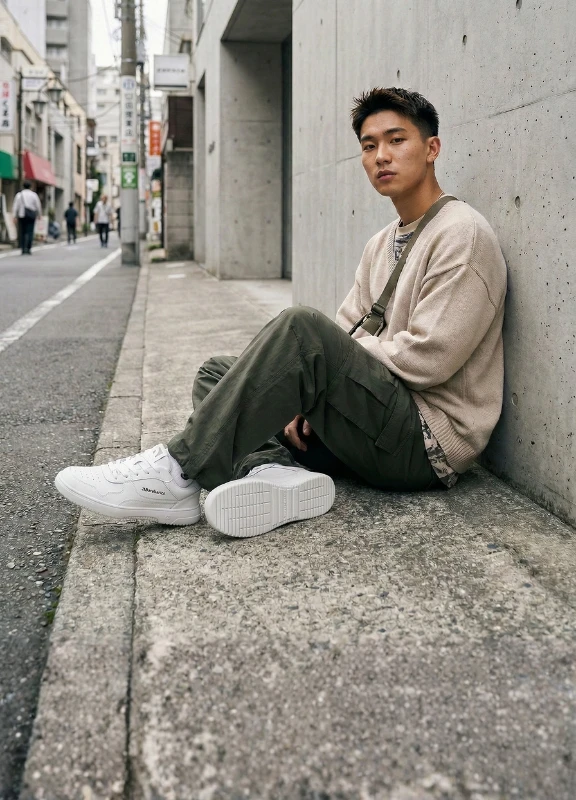 Baskets barefoot best-sellers